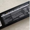 Batareya 36V 4650 mAh dlya Ninebot NEF1001-T NEF1001-X AIR T15  - 3  