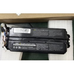 21,6V aku 2550mAh Ninebot NEG0601-M E8 E10  - 2  