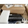 Oryhinalna batareia 21,6 V 2550 mAh dlia elektrosamokata Ninebot NEG0601 E8 E10 E12 abo analoha  - 7 Pidkhodyt dlia elektrosamok