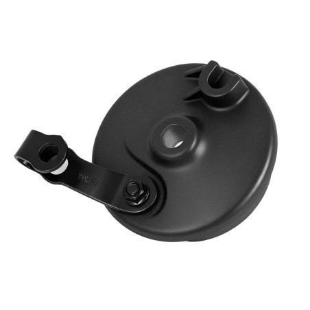 Tambouro freno kai tapakia tambourou gia Xiaomi 4 Lite 2nd Gen  - 9  