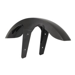 Esimene porilaud Xiaomi 5 MAX elektritõukerattale  - 4  