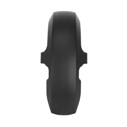 Esimene porilaud Xiaomi 5 ja 5 Pro elektritõukerattale  - 6  