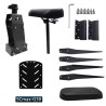 Șa Monorim SCMAX-G30 pentru Segway Ninebot G30 LP D P E  - 3  