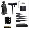 Monorim SCMAX-G2 ülés Segway Max G2 és G65  - 3  