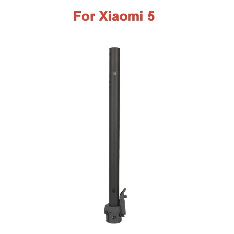 Lenkstange mit Klappmechanismus fuer Xiaomi 5, 5 Pro, 5 Max, 5 Plus oder aehnlich  - 5  