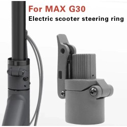 Michanismos diplosis gia Segway Ninebot MAX G30, antallaktika, vida kai mochlos  - 21  