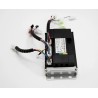 Sinusovy regulator 1200 W pro elektrokolo 60V 72V vodotesny  - 4  