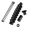 Cable de frein a tambour pour Xiaomi 5, 5 Pro, 5 Max et 5 Plus  - 4 • Compatible Xiaomi 5, Pro, Max et Plus • Freinage plus sur 