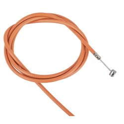 Trommelbremsekabel for Xiaomi 5, 5 Pro, 5 Max og 5 Plus  - 5 • Passer Xiaomi 5, Pro, Max og Plus • Forbedrer bremsesikkerhet • E
