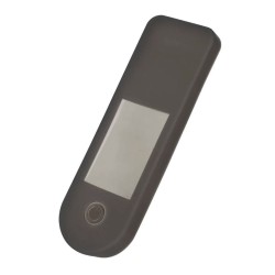 Veekindel silikoonkate Xiaomi 5, 5 Pro, 5 Max ja 5 Plus jaoks, kaitseb ekraani niiskuse eest  - 9 
Ühildub Xiaomi 5, 5 Pro, 5 Ma