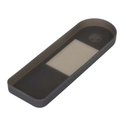 Veekindel silikoonkate Xiaomi 5, 5 Pro, 5 Max ja 5 Plus jaoks, kaitseb ekraani niiskuse eest  - 10 
Ühildub Xiaomi 5, 5 Pro, 5 M