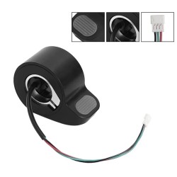 Gatilho acelerador para Xiaomi Mi 3 e Xiaomi Mi 3 Lite compativel  - 2 
Compativel com Xiaomi Mi 3 e Mi 3 Lite
Controlo de veloc