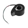 Gashebel Beschleuniger fuer Xiaomi Mi 3 und Xiaomi Mi 3 Lite kompatibel  - 3 
Kompatibel mit Xiaomi Mi 3 und Mi 3 Lite
Sichere u