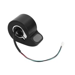 Gashebel Beschleuniger fuer Xiaomi Mi 3 und Xiaomi Mi 3 Lite kompatibel  - 7 
Kompatibel mit Xiaomi Mi 3 und Mi 3 Lite
Sichere u