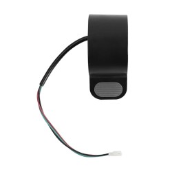 Maneta acceleratie pentru Xiaomi Mi 3 si Xiaomi Mi 3 Lite  - 8 
Compatibila cu modelele Xiaomi Mi 3 si Mi 3 Lite
Control sigur s