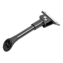 Bequille pour trottinette HX X7, HX X8, HX X9 ou modele similaire  - 13 
Compatibilite fiable HX X7, HX X8, HX X9 et modeles sim