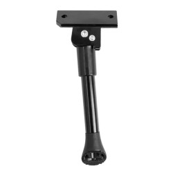 Sidesstøtte HX X7, HX X8, HX X9 eller lignende model  - 14 
Præcis kompatibilitet med HX X7, HX X8, HX X9 og lignende modeller
Ø