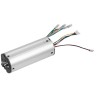 Controller-Set 36V 20A + Display für E-Scooter HX X7 oder ähnlich  - 6 
Kompatibel mit HX X7: 36V-20A-Controller + Display für A