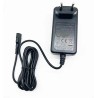 Cargador de corriente de aspiradora 34,2V 0,6A (ZD24W342060EU)  - 2 Compatibilidad 34,2V 0,6A: ideal para aspiradoras que requie