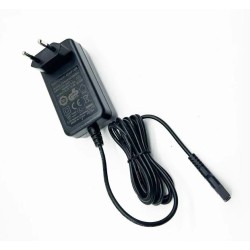 Nabijacka pre vysavac 34,2V 0,6A (ZD24W342060EU)  - 3 Kompatibilita 34,2V 0,6A: pre vysavace s tymito parametrami.Bezpecne nabij