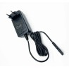 Stovsuger-lader 34,2V 0,6A (ZD24W342060EU) netadapter  - 3 Kompatibel 34,2V 0,6A: til stovsugere med disse specifikationer.Stabi