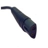 Adaptador com ficha EU para JIMMY JV83/JV63/JV85 H8/H8 Pro/H8 Flex/HW9 Pro 30V 600mA (T-DC39 0,6A)  - 2 
Compatibilidade precisa