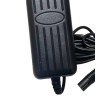 EU vticni adapter za JIMMY JV83/JV63/JV85 H8/H8 Pro/H8 Flex/HW9 Pro 30V 600mA (T-DC39 0,6A)  - 5 
Natancna zdruzljivost: za JIMM