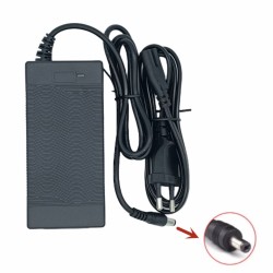 Akkuladegerät für HX X6, HX X7, HX X8, HX X9, GOTRAX GXL V2, Hiboy S2 Pro  - 1 
Breite Kompatibilität: passend für HX X6/X7/X8/X