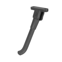Bein de bequille pour trottinette Xiaomi 5, 5 Pro, 5 Plus, 5 Max ou similaire  - 1 
Compatibilité claire: pour Xiaomi 5, 5 Pro, 