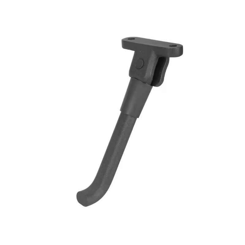 Jalusta Xiaomi-potkulaudalle 5, 5 Pro, 5 Plus, 5 Max tai vastaava  - 1 
Selkeä yhteensopivuus: sopii Xiaomi 5, 5 Pro, 5 Plus, 5 