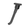 Kavalletto per Xiaomi Scooter 5, 5 Pro, 5 Plus, 5 Max o simile  - 1 
Compatibilita garantita: per Xiaomi 5, 5 Pro, 5 Plus, 5 Max