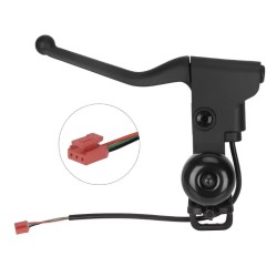 Fekkartya Xiaomi roller 5, 5 Pro, 5 Plus, 5 Max vagy hasonlo  - 1 
Biztos kompatibilitas: Xiaomi 5, 5 Pro, 5 Plus, 5 Max es haso