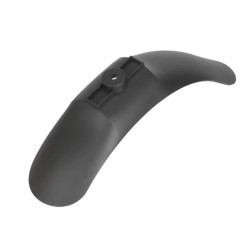 Vorderer Kotflügel für E-Scooter Xiaomi 4 Lite 2nd Gen  - 1 Kompatibilität: passend für E-Scooter Xiaomi 4 Lite 2nd Gen.Sicherhe