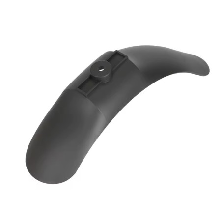 Guardabarros delantero para patinete Xiaomi 4 Lite 2nd Gen  - 1 Compatibilidad: diseñado para patinete Xiaomi 4 Lite 2nd Gen.Seg