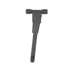 Descanso / suporte de apoio para trotinete Xiaomi 4 Lite 2nd Gen  - 1 Compatibilidade: para Xiaomi 4 Lite 2nd Gen.Seguranca: apo