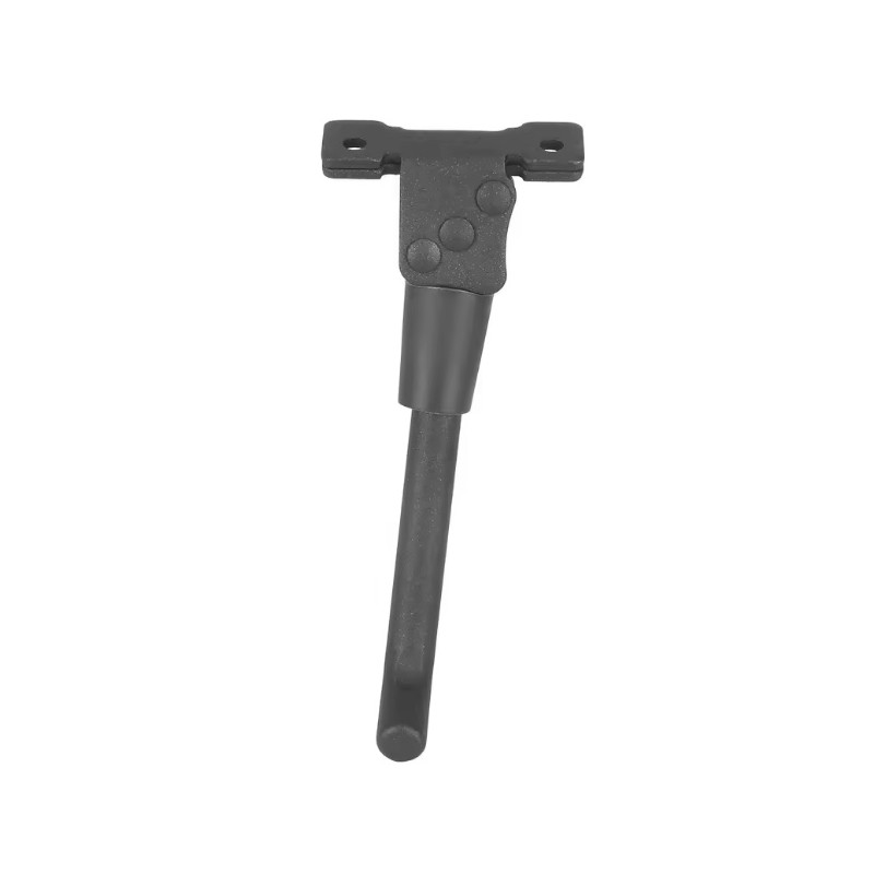 Pata de cabra o soporte de apoyo para patinete Xiaomi 4 Lite 2nd Gen  - 1 Compatibilidad: diseñado para patinete Xiaomi 4 Lite 2