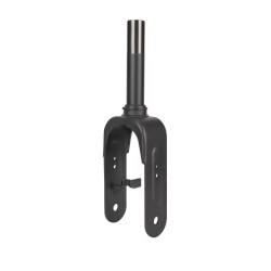 Sprednje vilice za skiro Xiaomi 4 Lite 2nd Gen  - 1 Zdruzljivost: namenjeno sprednjemu sklopu skiroja Xiaomi 4 Lite 2nd Gen.Varn