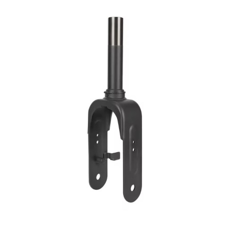 Predna vilka za trotinetka Xiaomi 4 Lite 2nd Gen  - 1 Savmestimost: za predniya vazel na trotinetka Xiaomi 4 Lite 2nd Gen.Sigurn