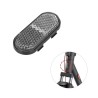 Emprosios anaklastiras gia Xiaomi Electric Scooter Elite patini  - 1 Akrovis symvatotita me Xiaomi Electric Scooter Elite gia as