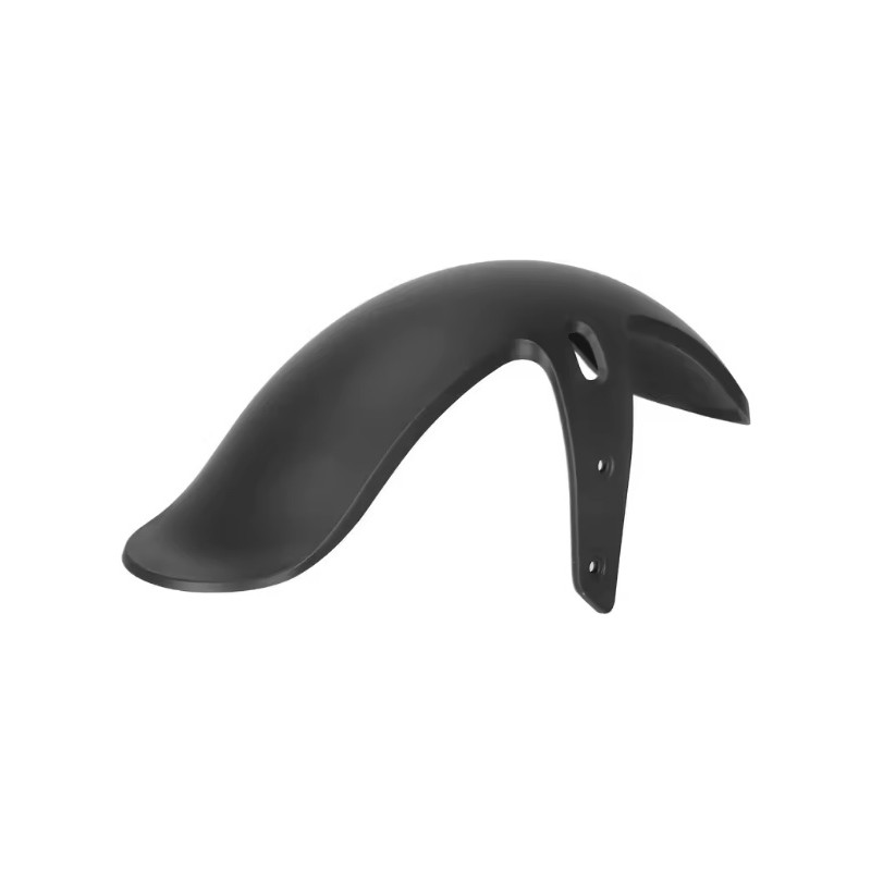 Prednji blatobran za romobil Xiaomi Electric Scooter Elite  - 1 Kompatibilnost: za Xiaomi Electric Scooter Elite.Sigurnost: manj