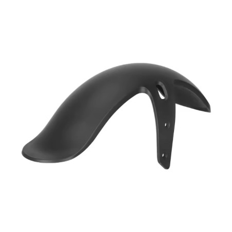 Prednji blatobran za romobil Xiaomi Electric Scooter Elite  - 1 Kompatibilnost: za Xiaomi Electric Scooter Elite.Sigurnost: manj