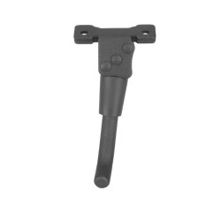 Podporka / podnozhka dlya elektrosamokata Xiaomi Electric Scooter Elite  - 1 
Sovmestimost: podporka / podnozhka dlya Xiaomi Ele