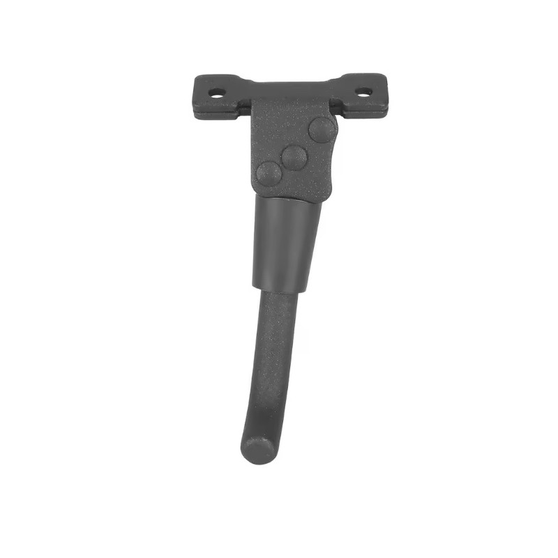 Support d'appui / béquille pour trottinette Xiaomi Electric Scooter Elite  - 1 
Compatibilité: support d'appui / béquille conçu 