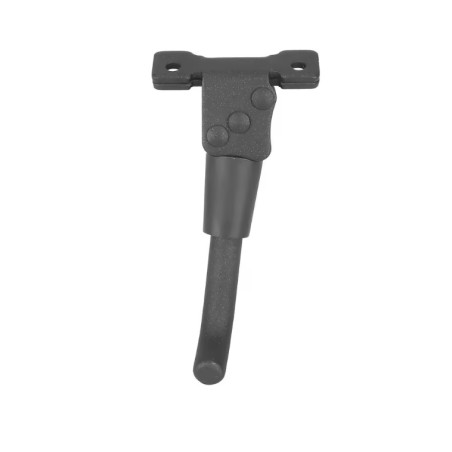Steunstandaard / kickstand voor Xiaomi Electric Scooter Elite e-step  - 1 
Compatibiliteit: steunstandaard / kickstand geschikt 