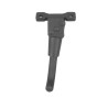 Podporka / podnozhka dlya elektrosamokata Xiaomi Electric Scooter Elite  - 1 
Sovmestimost: podporka / podnozhka dlya Xiaomi Ele
