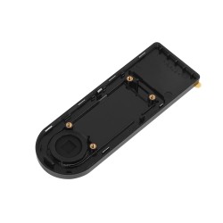 Schutzkappe Display Xiaomi 4 Go fur E-Scooter - Ersatzteil  - 2 Kompatibilitat: Schutzkappe fur Display und Bildschirm am Xiaomi