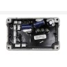 Kontroler za elektricheska trotinetka Xiaomi 4 Go - platka upravlenie  - 2 Suvmestimost: kontroler za Xiaomi 4 Go, pryaka zamyan