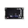 Controller für E-Scooter Xiaomi 4 Go - Steuerplatine Controlboard  - 3 Kompatibilität: Controller für Xiaomi 4 Go, passgenauer E