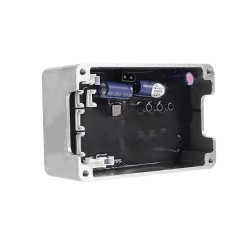 Upravljačka jedinica za električni romobil Xiaomi 4 Go - kontroler  - 4 Kompatibilnost: kontroler za Xiaomi 4 Go, izravna zamjen