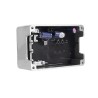 Centralina per monopattino elettrico Xiaomi 4 Go - scheda controller  - 4 Compatibilità: centralina per Xiaomi 4 Go, sostituzion